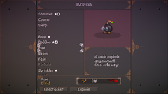 Evolings (для ПК, цифровой код доступа)