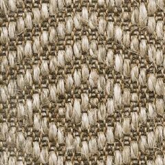 Циновка для пола Tasibel Broadway 2070/19/20