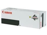 Картридж Canon C-EXV40 для Canon iR 1133, iR1133A, iR1133iF. Ресурс 6000 стр. (3480B006)