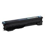 Тонер-картридж Canon CLC 4040/CLC 5151 C-EXV16 cyan (туба 550г) Katun