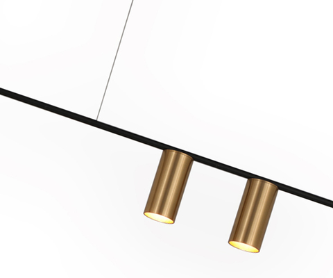 Люстра Kink Light Рия 07621-4,20