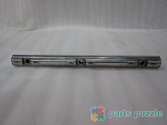 Вал коромысел / ROCKERSHAFT ASSEMBLY АРТ: 4115R702
