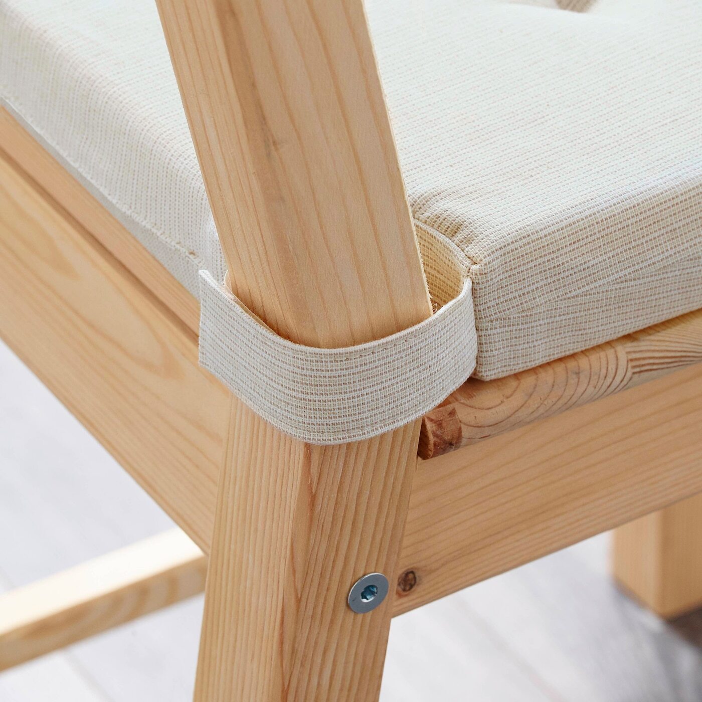 Pad ikea new arrivals