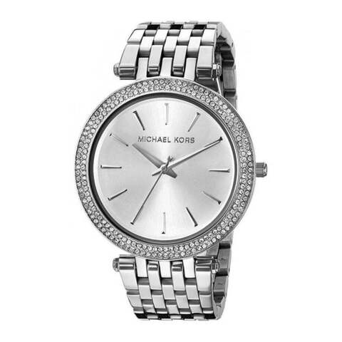 Наручные часы Michael Kors Mini MK3429