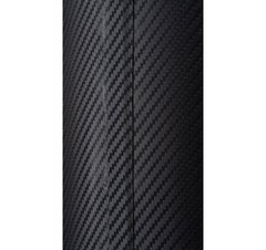 Уличный боксерский мешок STREET KICK FILIPPOV 110см/40см/35-40кг, черно-серый