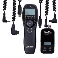 Пульт дистанционного управления YouPro YP-870 S2 для Sony