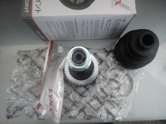 ШРУС НАРУЖНЫЙ GETZ, RIO JB GSP