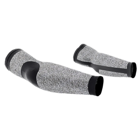 MTP Tactical Armstulpen Cut Resistant