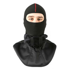 Утепленный подшлемник Hyperlook 4 Sezon