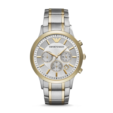 Наручные часы Emporio Armani AR11076 фото