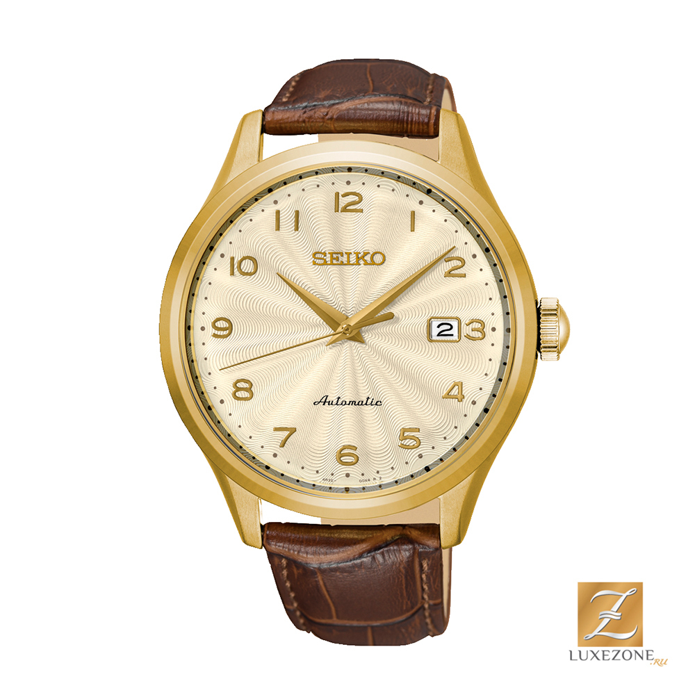 

Seiko SRPC22K1