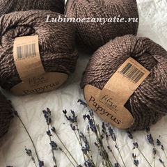 Fibra Natura Papyrus 229-24