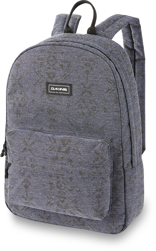 Dakine 365 Mini 12L Night Sky Geo Dakine store.ru