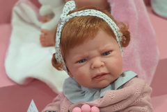 Munecas Antonio Juan Кукла 