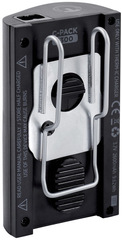 Клипса для крепления аккумулятора Therm-Ic Wire Clip (2 шт) - 2