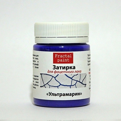 затирка 