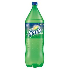 Sprite 2 L