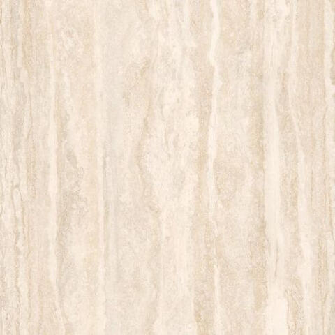 Peronda Serenata Omix-B/R 32x32