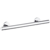 Hansgrohe Logis 40513000 Поручень для ванны