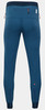 Элитные беговые брюки Gri Джеди 4.0 мужские синий графит