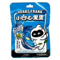 Конфеты Heart Frank в ассортименте