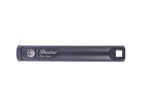 Набор инструментов Shadow Mini Tool