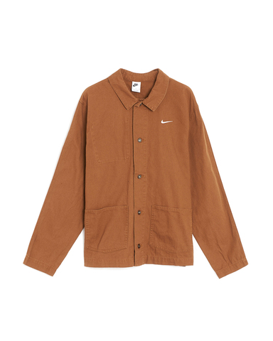 Ветровка Nike Life Top