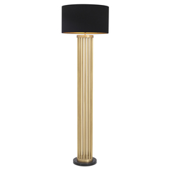 Торшер Floor Lamp Condo арт.114902