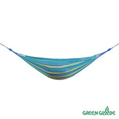 Купить походный гамак Green Glade G-047