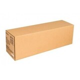 Узел очистки ремня переноса XEROX VL C7030