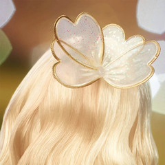 Барби в Диско Комбинезоне. Barbie The Movie