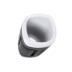 Компактный мастурбатор Calor от Lovense