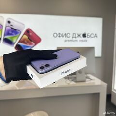 iPhone 12 Mini, 64 ГБ б/у