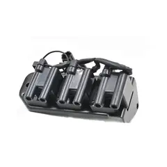 Катушка зажигания Hyundai