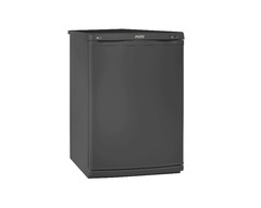 Морозильный шкаф бытовой POZIS-СВИЯГА-109-2 Graphite