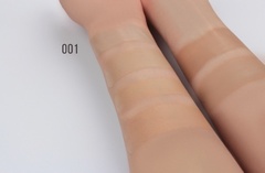 Topface Тональный крем BB 