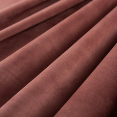 Микровелюр Fresh dusty rose (Фреш дасти роуз)