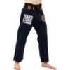 Ги Hardcore Training Doodles Navy Blue