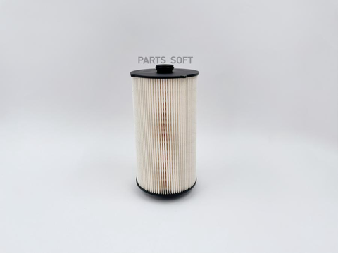 Фильтр топливный BIG  GB-6491