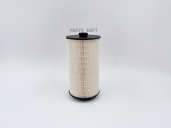 Фильтр топливный BIG  GB-6491