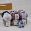 SCANDY 3 Fashionbox