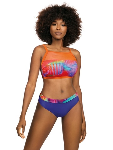 Купальный костюм S47N-33