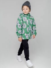 Куртка для мал. ВК 30126/н/2