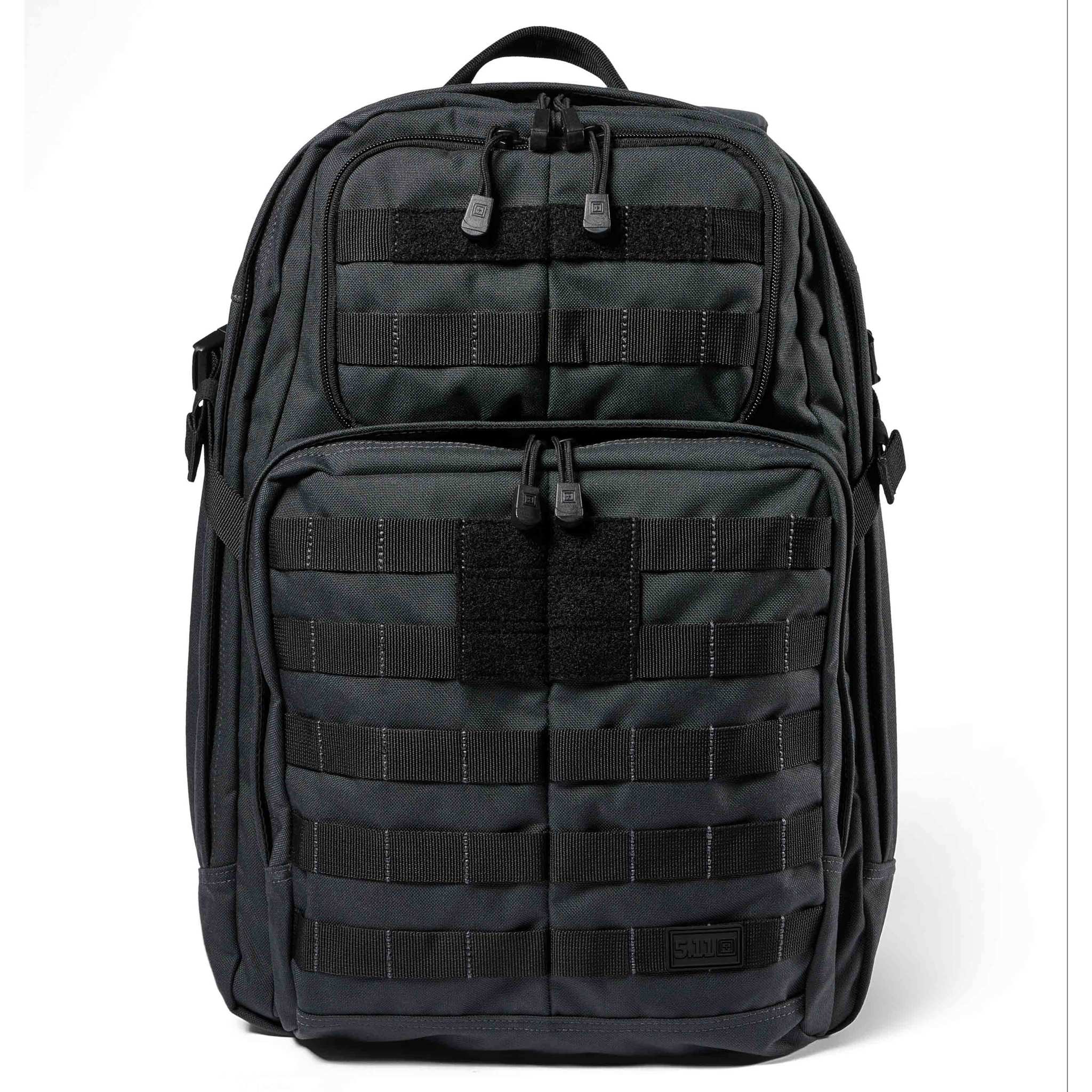 Рюкзак 5.11 Tactical Rush 72