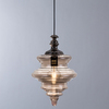 Светильник Divinare Maumee 5000/04 SP-1