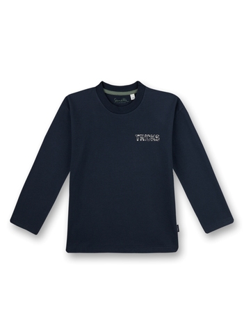 Футболка Sanetta 125950 50347