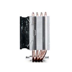 Кулер для процессора Deepcool GAMMAXX C40