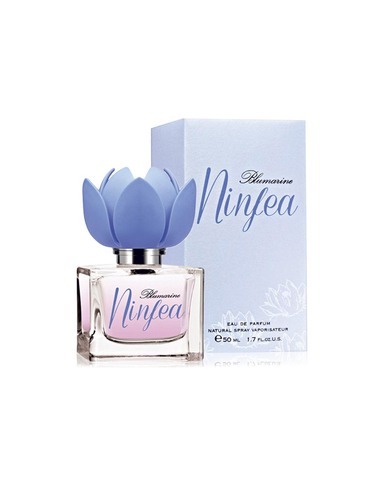 Blumarine Ninfea