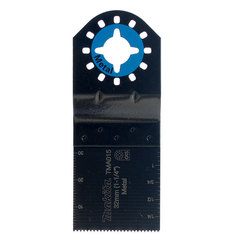 Универсальное погружное полотно TMA015 B-21412