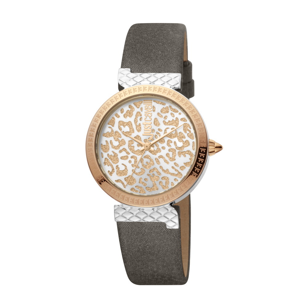 

Just Cavalli JC1L092L0045